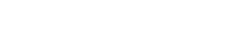 Appelez-nous pour convenir d'une visite ou parler à l'un de nos experts: 02 37 26 49 36 06 16 40 25 72