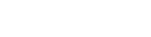 démoussage